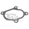 FA1 110-967 Gasket, exhaust pipe